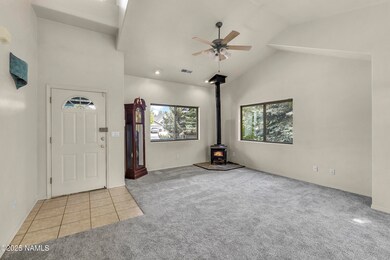 6563 E Breckenridge Way, Flagstaff, AZ 86004 - photo 6
