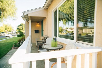 5007 Barlin Ave, Lakewood, CA 90712 - photo 5