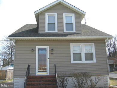 801 Norris Ln, Essex, MD 21221 - photo 2