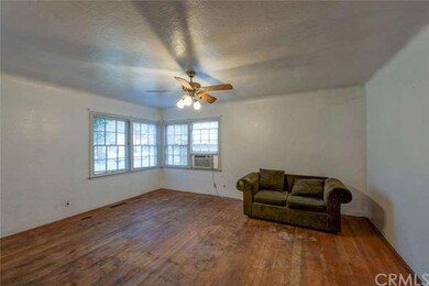 435 W 1st Ave, Chico, CA 95926 - photo 6