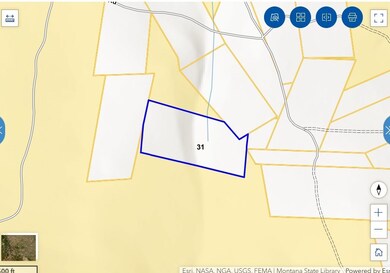 TBD Monitor Lode 2737, Norris, MT 59740 - photo 5