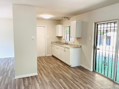 526 Carol Crest St, San Antonio, TX 78220 - photo 7