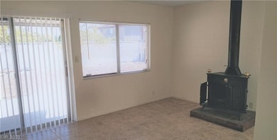 3066 Burnham Ave, Las Vegas, NV 89169 - photo 2