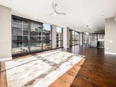 026_50 W Spring - Unit 426075