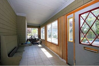 157 4th St, Medford, MA 02155 - photo 4