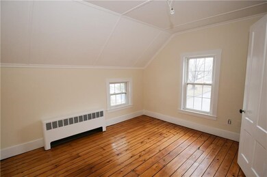 4 Paddy Hill Rd, Wakefield, RI 02879 - photo 5