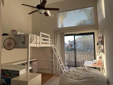 4035 Carmel View Rd, San Diego, CA 92130 - photo 7