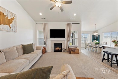 1289 Sundog Ave, Middleton, ID 83644 - photo 2