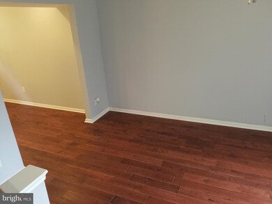 4917 Sheriff Rd NE, Washington, DC 20019 - photo 6