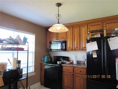 7320 Gentry Rd, Marrero, LA 70072 - photo 4