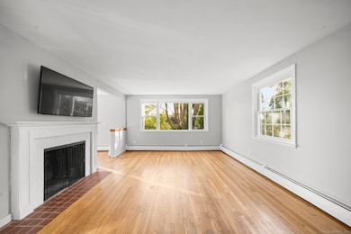 74 Twin Hills Dr, Groton, CT 06340 - photo 6