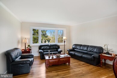 6324 Phyllis Ln, Alexandria, VA 22312 - photo 5