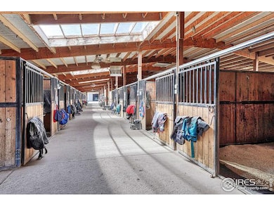 5525 E State Highway 86, Franktown, CO 80116 - photo 6
