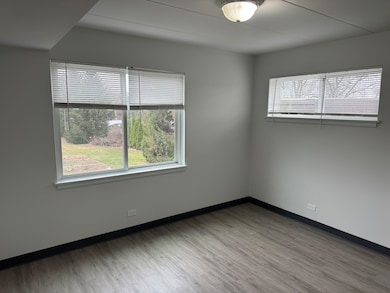 unlisted-address, Warrenville, IL 60555 - photo 3