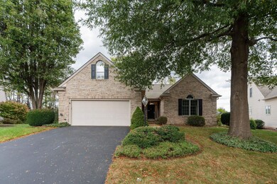 112 Kings Ct, Waynesboro, VA 22980 - photo 2