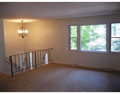 9 N Main St, Carver, MA 02330 - photo 4