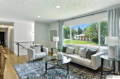 3345 S 115th Ave, Omaha, NE 68144 - photo 7