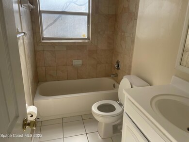 810 S Orlando Ave unit 6, Cocoa Beach, FL 32931 - photo 4