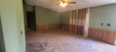 14184 E Libbie Ln, Effingham, IL 62401 - photo 4