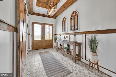 1189 Westminster Ave, Hanover, PA 17331 - photo 2