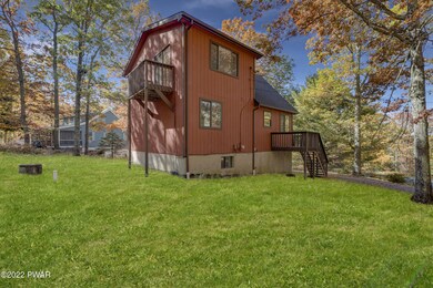 315 Surrey Dr, Hawley, PA 18428 - photo 6