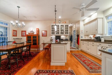 (33)_254 Upper Round Pond Rd. Bristol, M