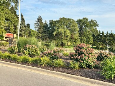 3709 Squires Mill Rd, Joliet, IL 60431 - photo 6