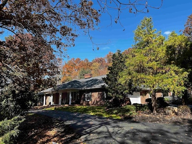 5983 Labs Run Ln, Penn Laird, VA 22846 - photo 6