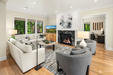 8448 SE 37th St, Mercer Island, WA 98040 - photo 7