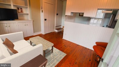 208 Corsica St, Centreville, MD 21617 - photo 6