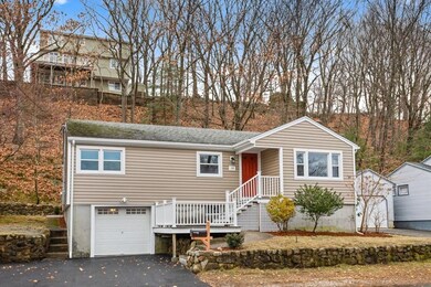 18 Greenwood Rd, Peabody, MA 01960 - photo 2