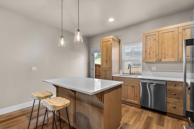 63266 NW Ski Ln, Bend, OR 97703 - photo 7