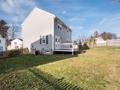 25 Lindsey Ln, Dracut, MA 01826 - photo 3