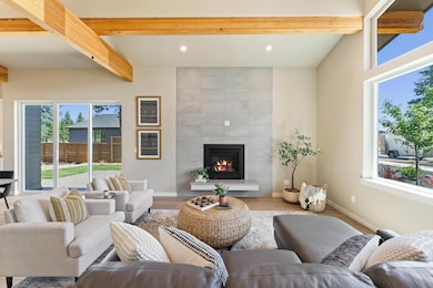 3354 NW Leavitt Ln unit Lot 275, Bend, OR 97703 - photo 7