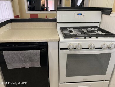 772 N Pennsylvania Ave, Wilkes Barre, PA 18705 - photo 4