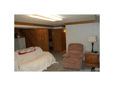 2716 Navajo Dr, New Albany, IN 47150 - photo 5