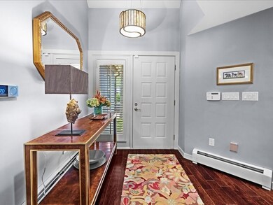 31 One Salem St, Swampscott, MA 01907 - photo 3