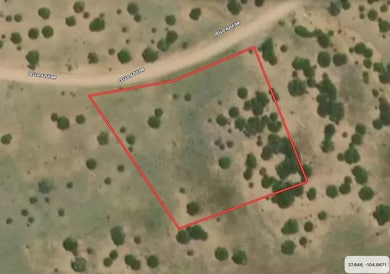 Co Rd 504 (Cello Azui Dr ), Walsenburg, CO 81089 - photo 2