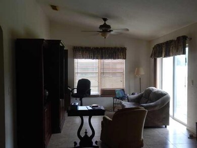 3815 SW Kocerik St, Port Saint Lucie, FL 34953 - photo 6