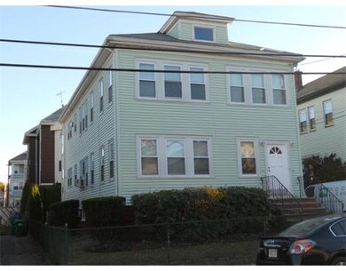 23 Bonner Ave, Medford, MA 02155 - photo 2