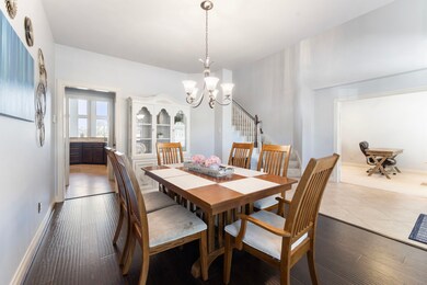 2803 Woodland Glen Ln, Conroe, TX 77385 - photo 7