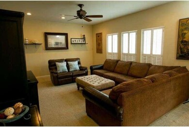 339 Danville Dr, Williamstown, NJ 08094 - photo 6