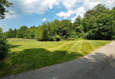 30 Pheasant Ln, Pembroke, MA 02359 - photo 3