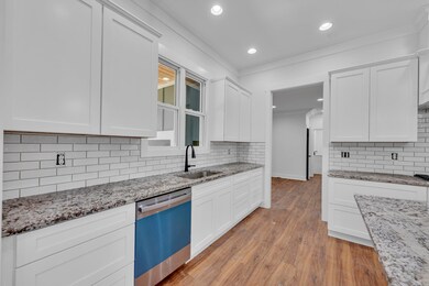 290 Co Rd 912, Cullman, AL 35055 - photo 4