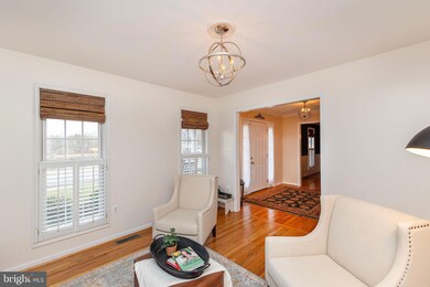 119 Grindstone Dr, Winchester, VA 22602 - photo 6