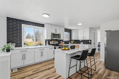 9608 Pecos St, Thornton, CO 80260 - photo 6