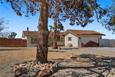 63608 Jadeite St, Joshua Tree, CA 92252 - photo 7