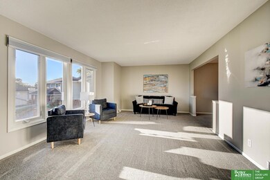 15219 Dorcas Cir, Omaha, NE 68144 - photo 5