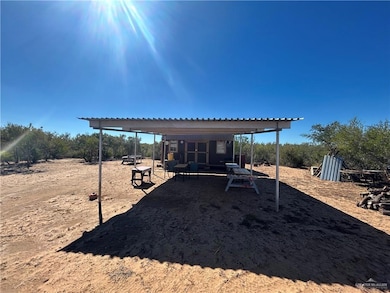 TBD Texas 359, San Diego, TX 78384 - photo 7