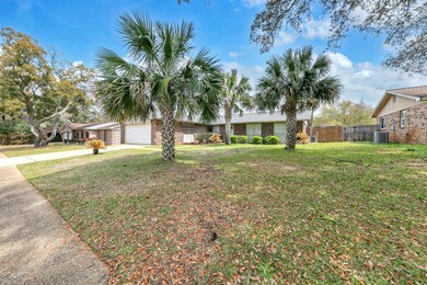705 Dubois Dr Fort Walton-large-002-043-